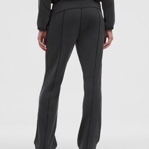 Lululemon soft stream high rise pant